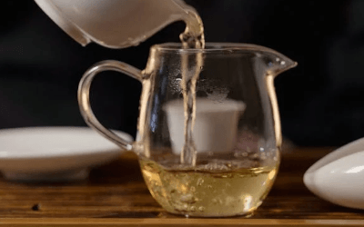 위 절제 후 식단