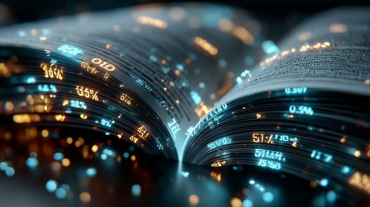 주식 용어모음 – PBR PER 이란