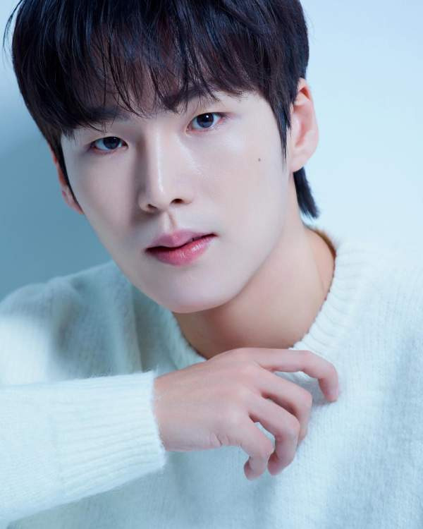 이종무 배우 나이 프로필 박지훈 동거