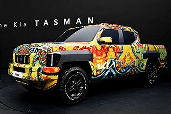 기아타스만사용후기 – 장단점총정리