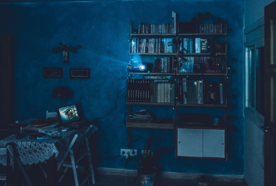 영화 장르의 진화: 영화 산업의 변화와 영향