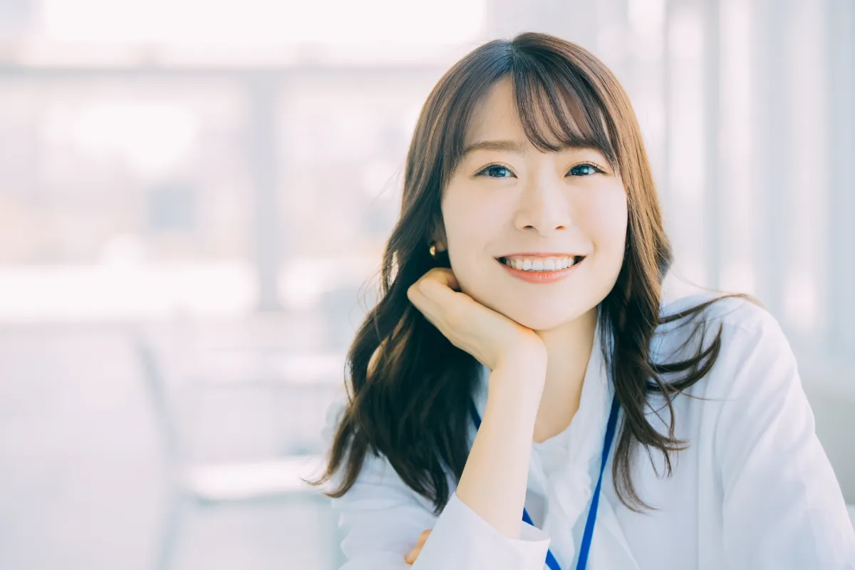 공무원 봉급표2025 호봉표