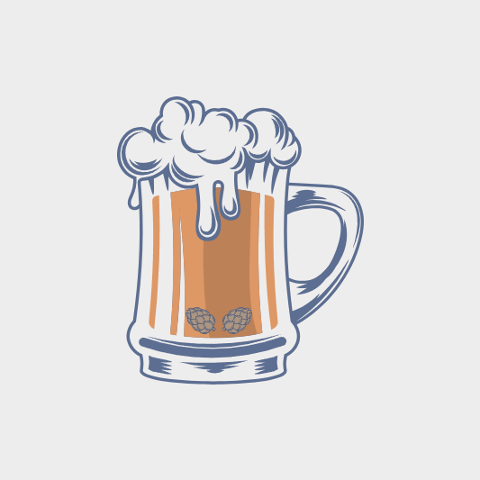 허심청-브로이-무제한맥주