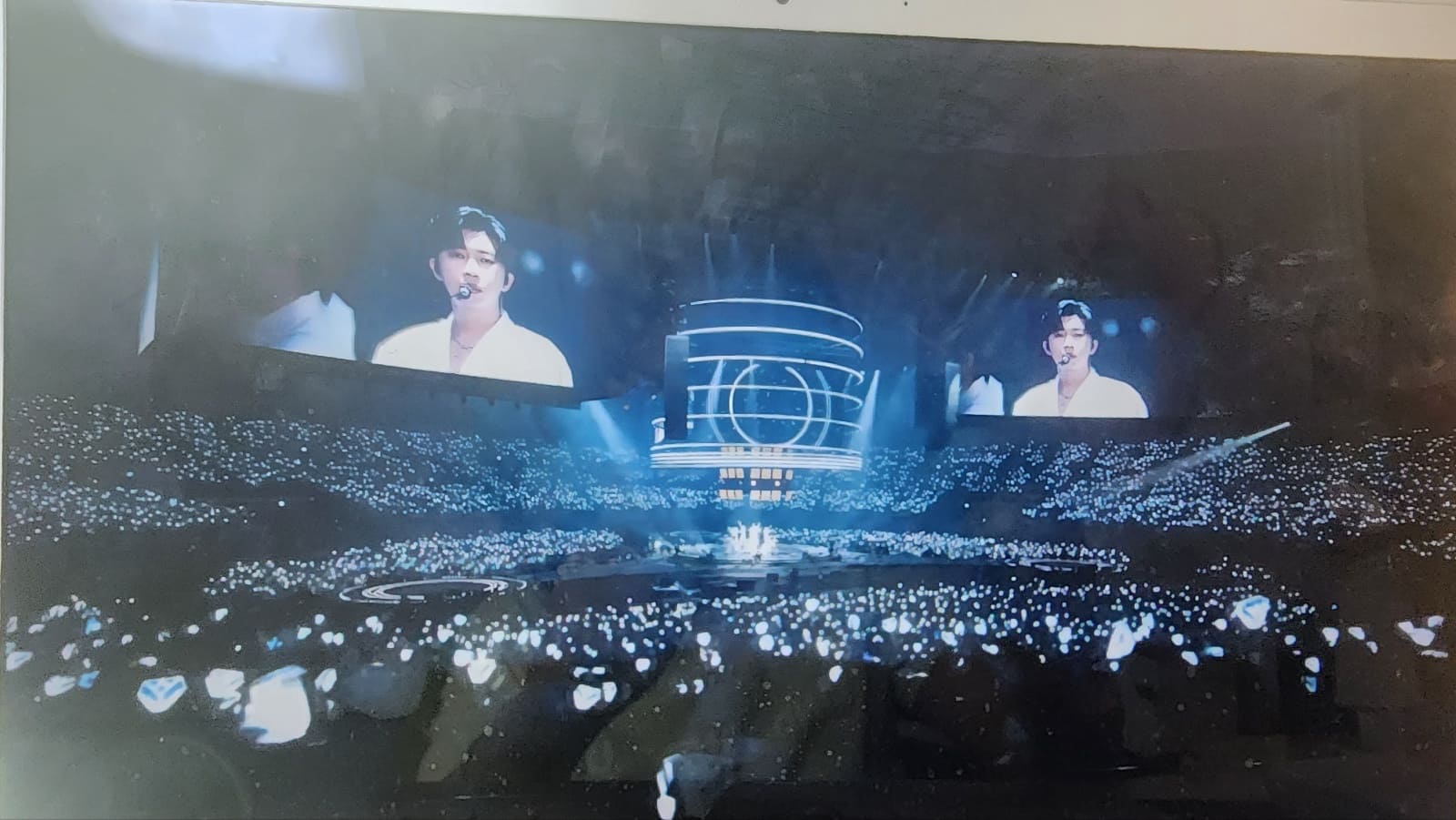 임영웅 콘서트 예매, 일정, 리사이틀