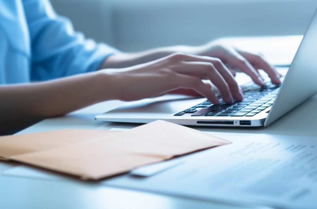 2026학년도 마지막 기회 단국대 S..