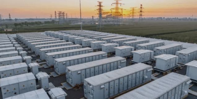 전기차 배터리 재활용 기술의 혁신과 글로벌 경쟁 구도