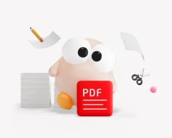 알PDF파일 무료 다운로드에 대한 설치가이드_22