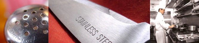 현대비앤지스틸 기업정보