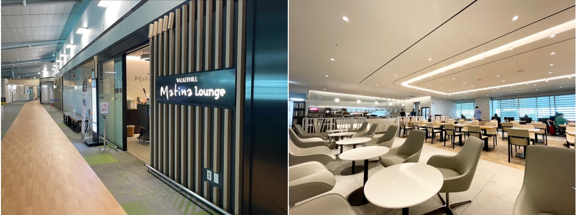 필리핀 보라카이 여행