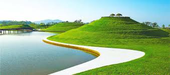 순천만국가정원 입장료 할인방법