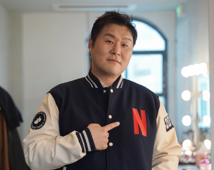 한유림-윤경호-배우-명품