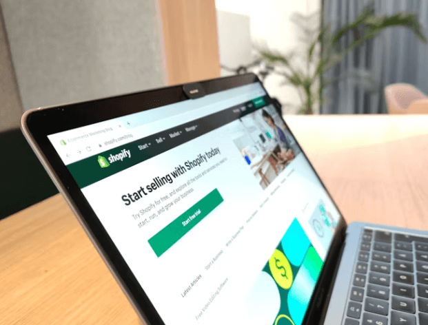 스마트스토어 사업자등록&middot;통신판매업 신고 총정리