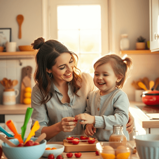 대체인력문화확산지원금-썸네일