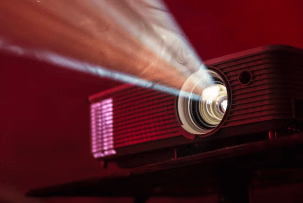 티빙 드라마 추천