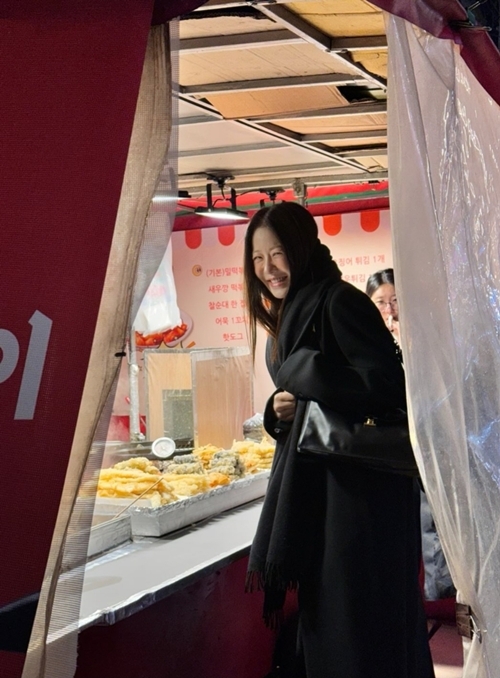 고현정 나이 학력 전남편 올데이프로젝트 애니 신세계家 관계 자녀 프로필