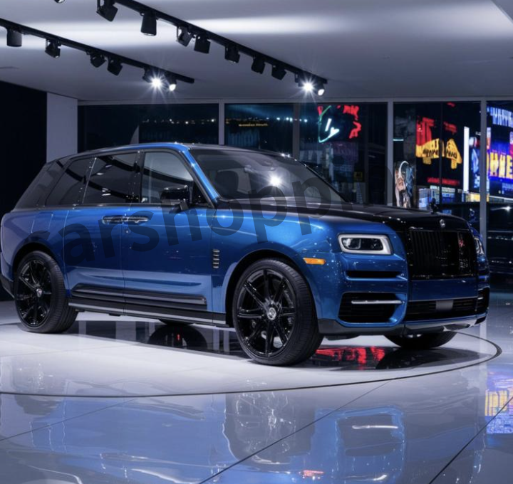 법인 자동차등록증