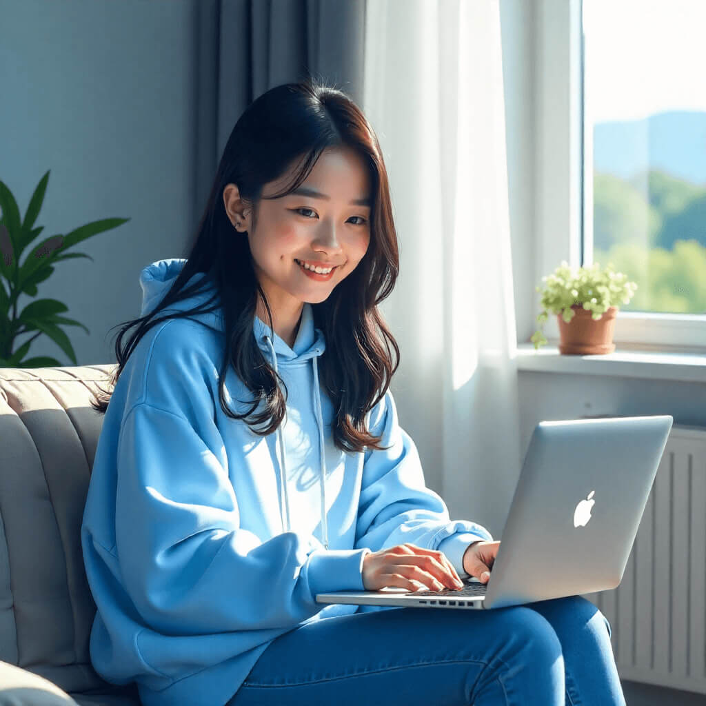 2026 카카오톡 PC 버전 다운로드 3분 완벽 설치 가이드