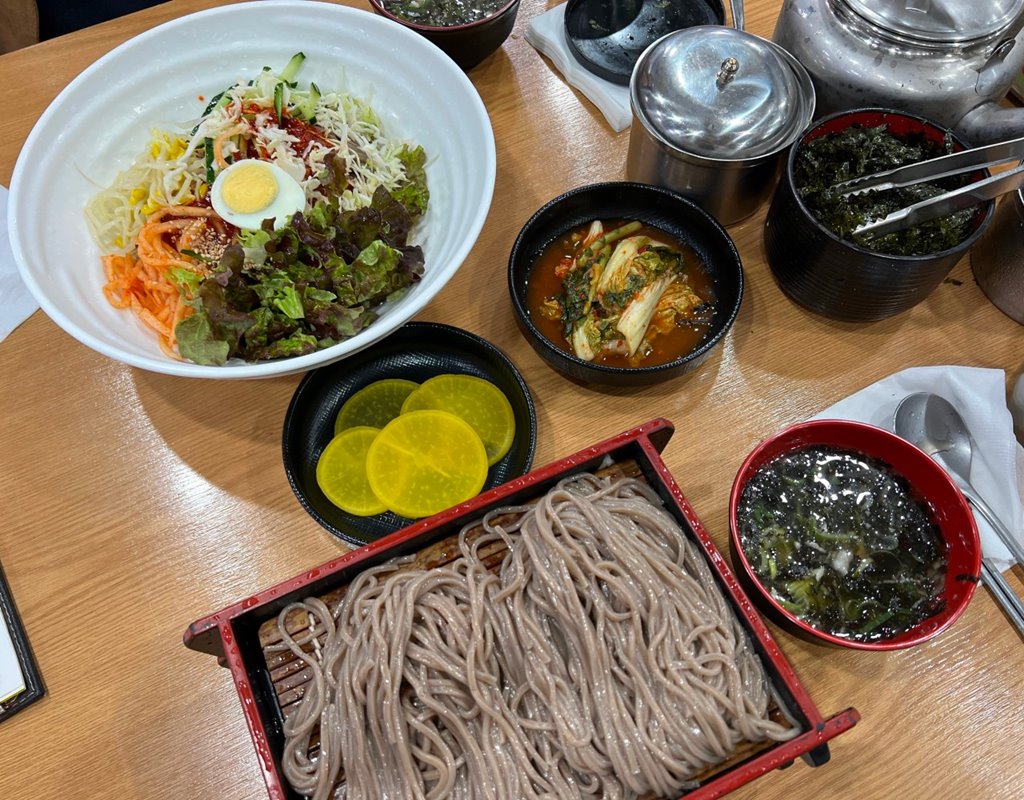 광화문미진