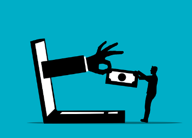 보이스피싱 당했을때