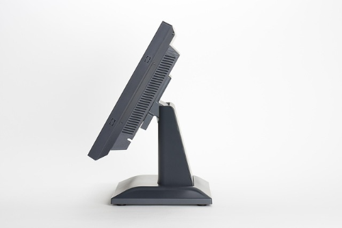 모니터 적정 높이