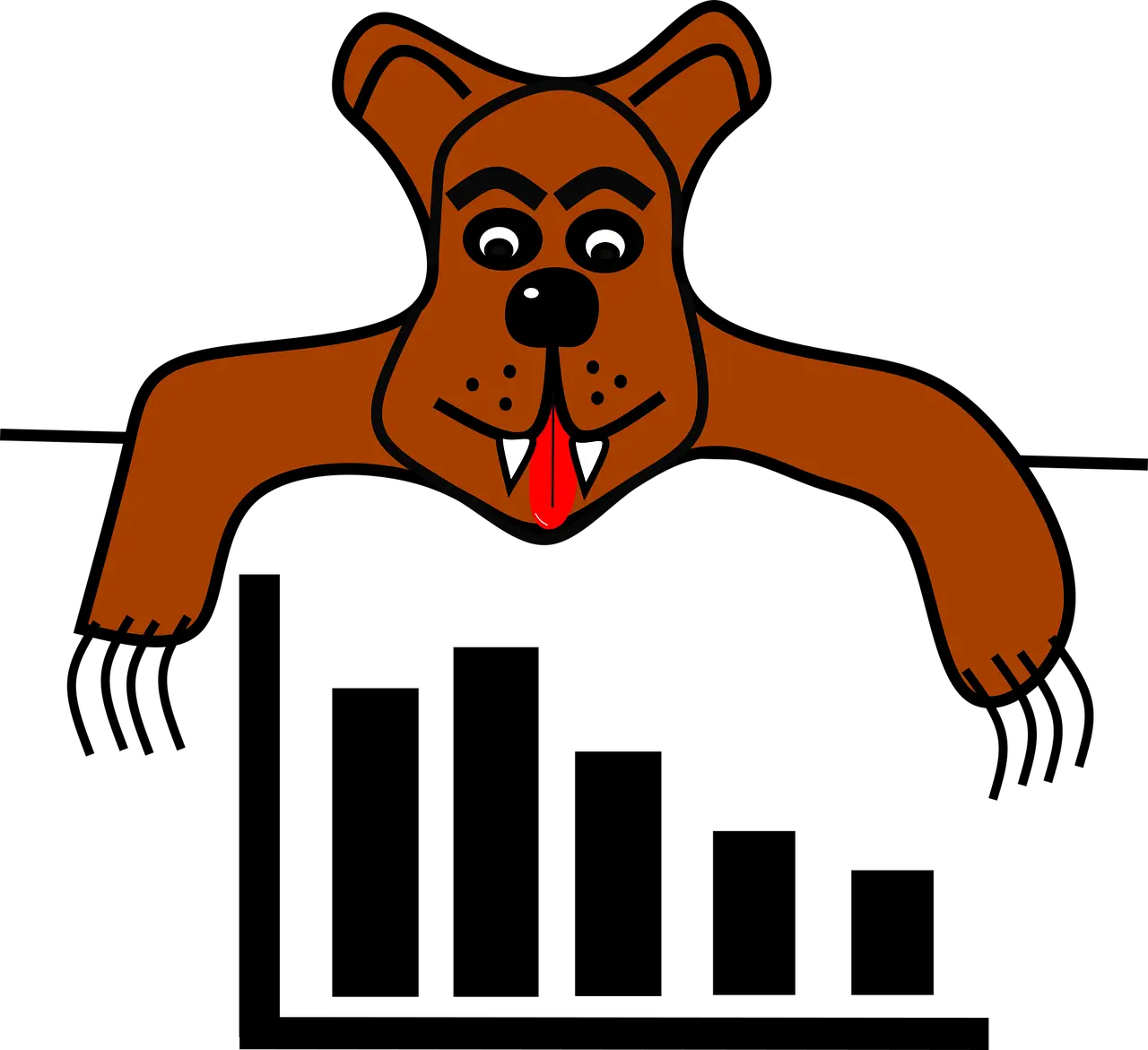 12월 공모주 일정 놓치면 후회하는 총정리 관련사진