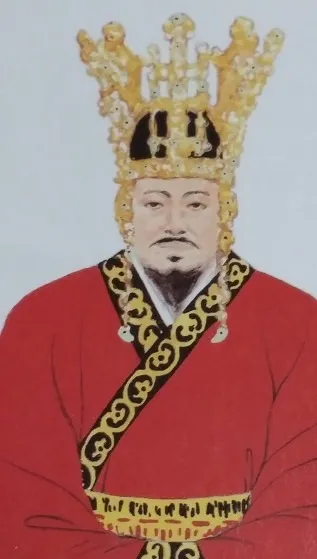 신라 진흥왕 삼국 통일 한국사 정리_4