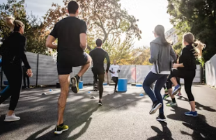국민건강보험 환급금 조회