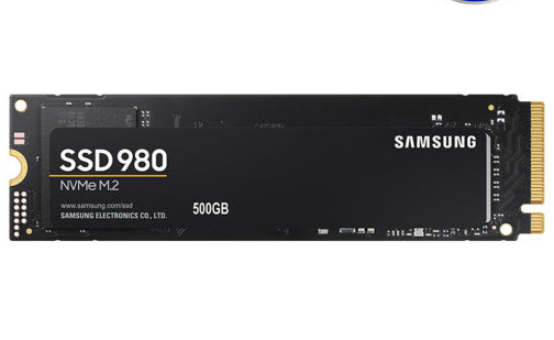 컴퓨터 먹통 해결 관련 사진