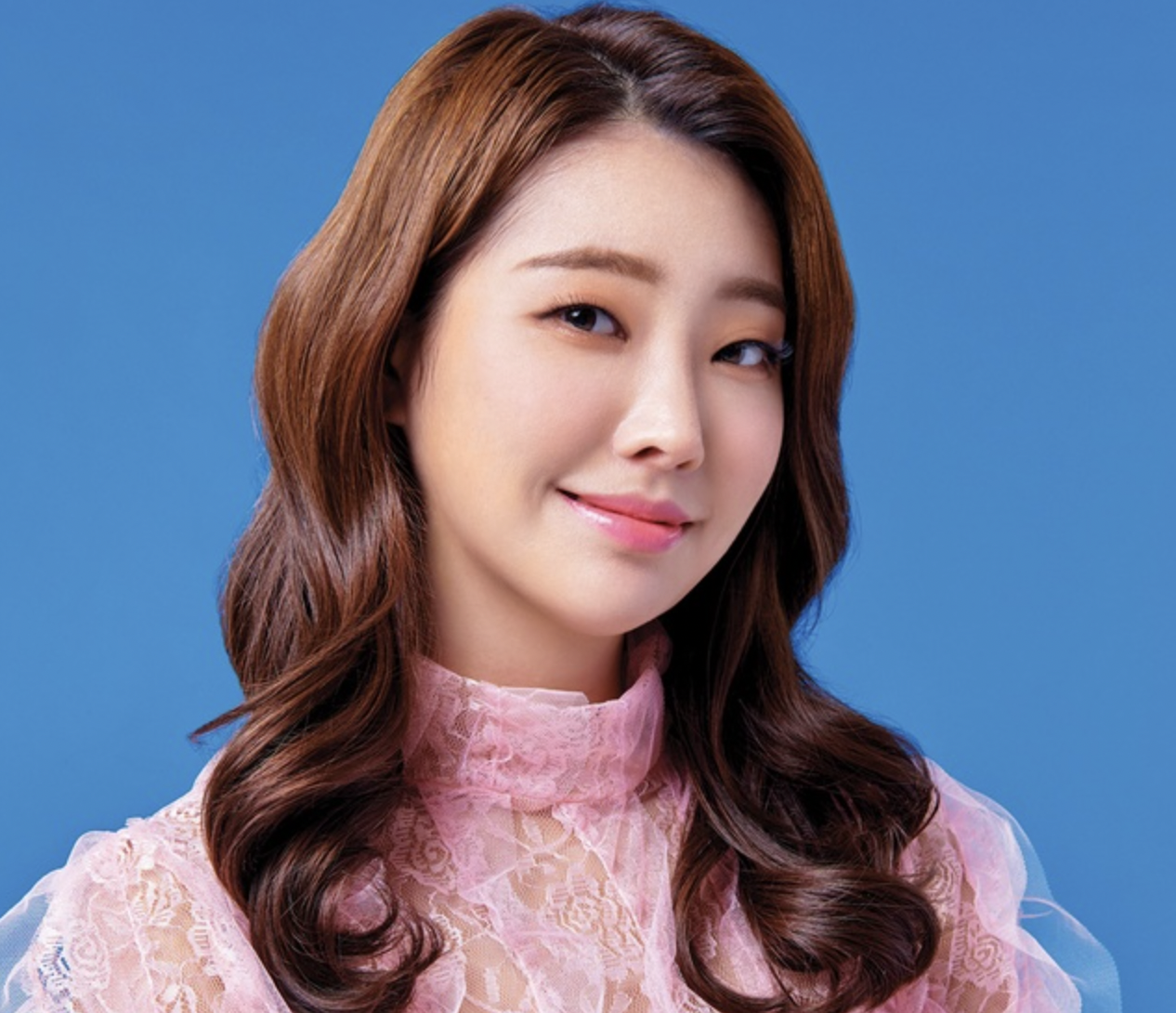 이봄소리(뮤지컬배우)