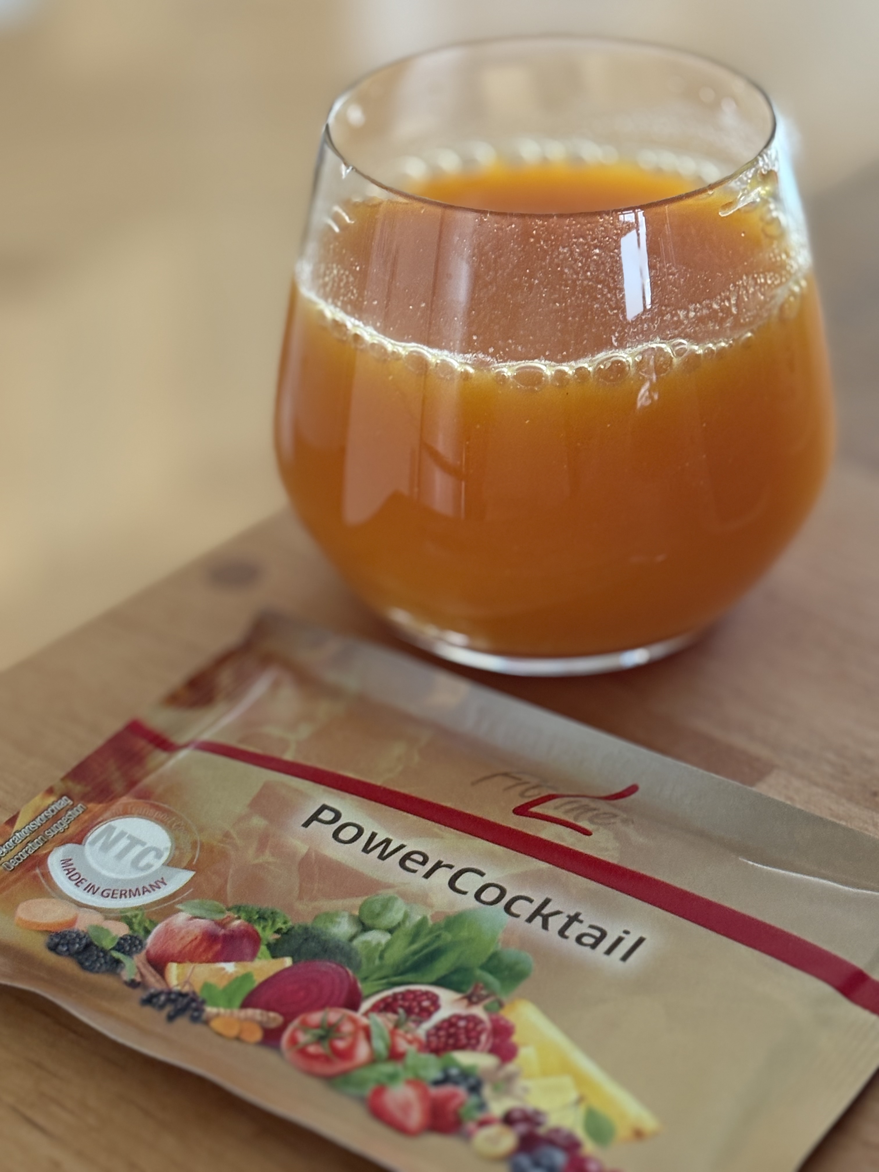 독일 PM주스 부업 추천하는 이유 다단계 괜찮을까?