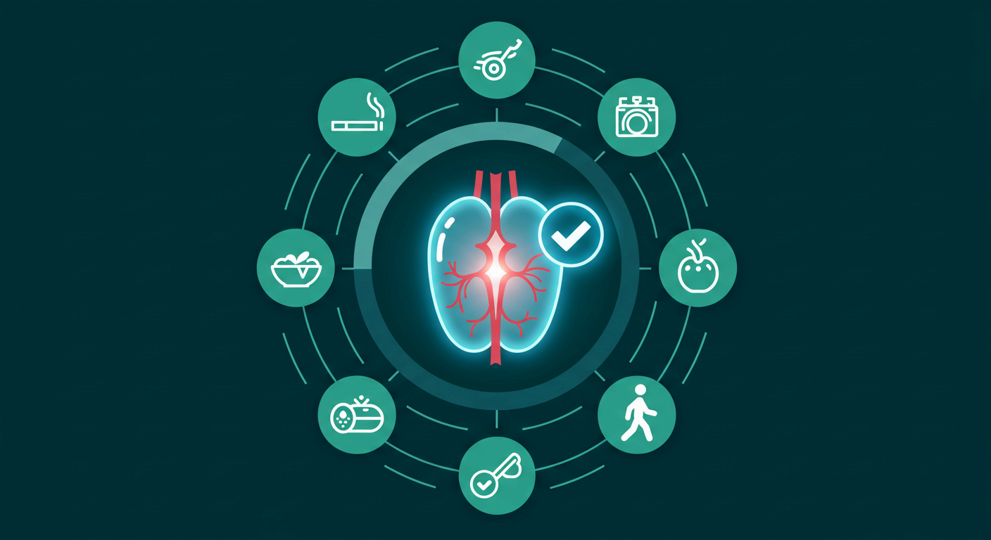 경동맥 초음파&amp;#44; 검사비용 (+ 경동맥 초음파 검사로 알수있는병)