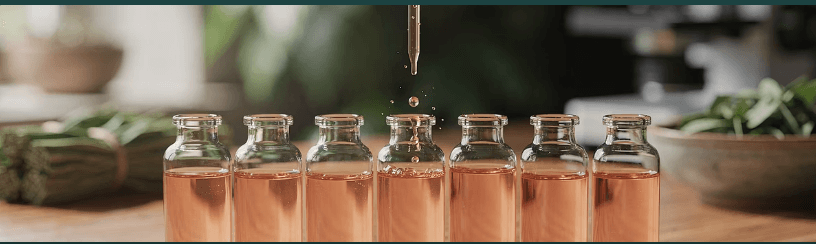 낙산균 효능과 부작용