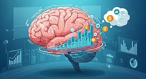 2026년 AI 부업 전망