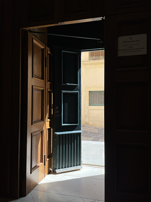 향기블렌딩에 사용되는 에센셜오일