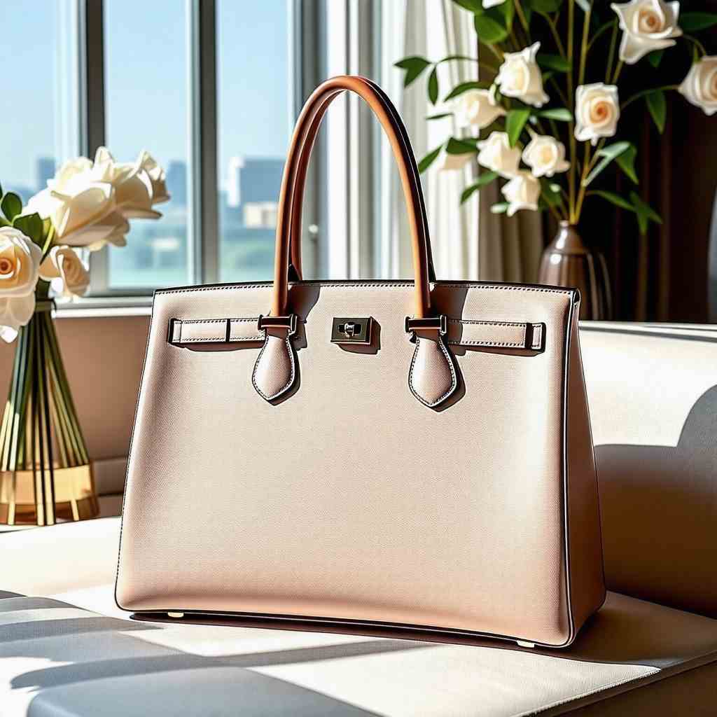 에르메스 버킨백