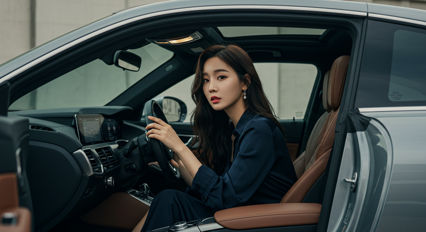 KB차차차 중고차