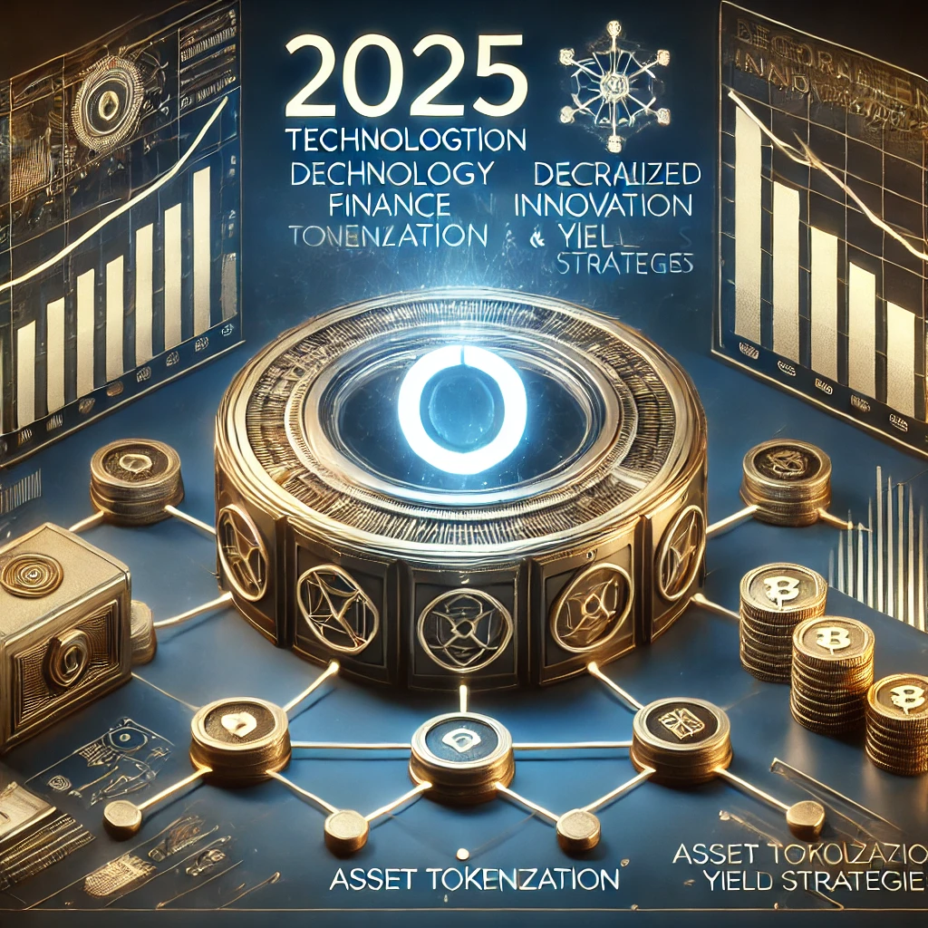 온도파이낸스 코인과 관련된 이미지