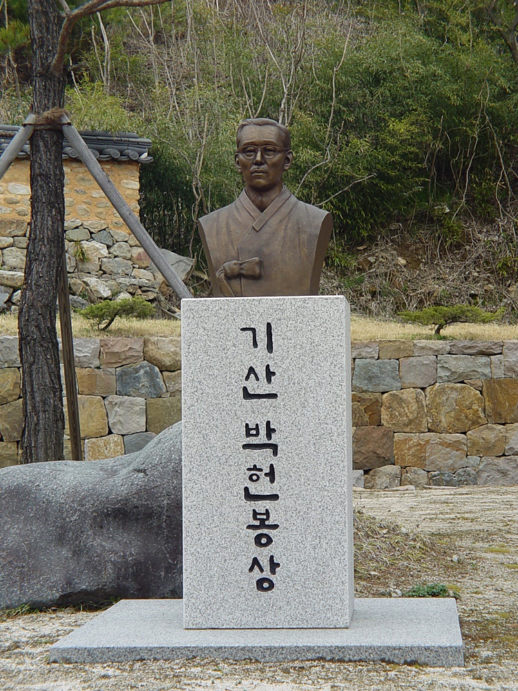 산청 가볼만한곳 베스트10