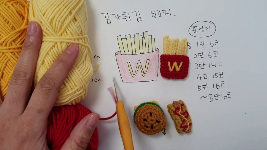 2025 직장인 취미 완벽 가이드