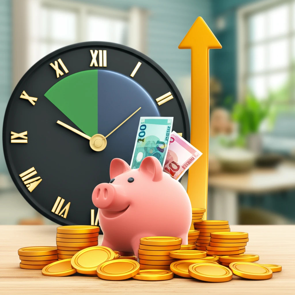 육아기 근로시간 단축 급여 고용센터 ..