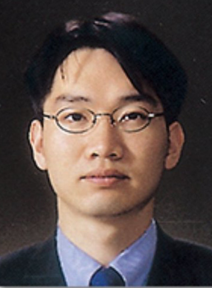 한상진 부장판사 프로필