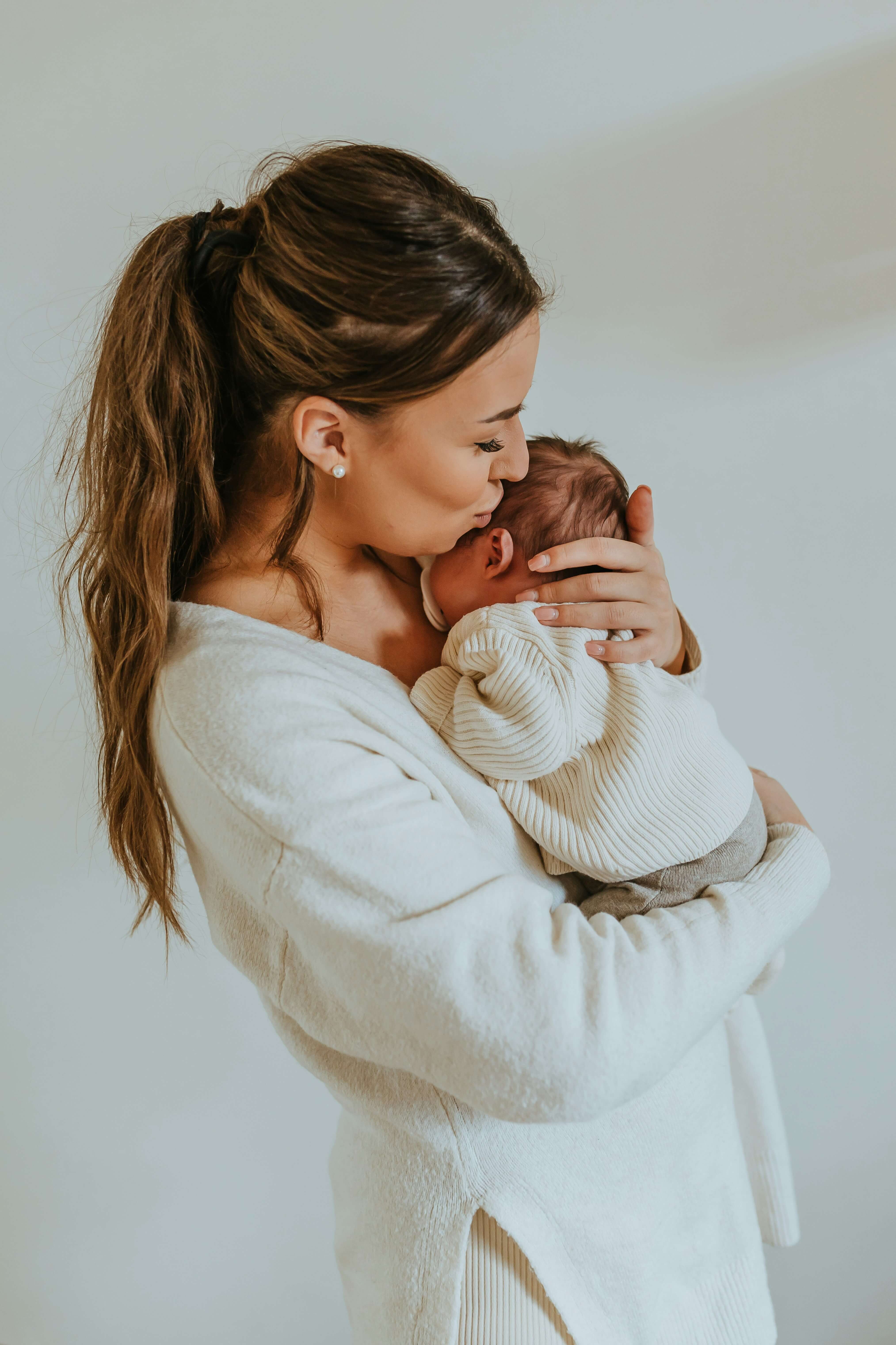 육아 휴직 급여 신청방법