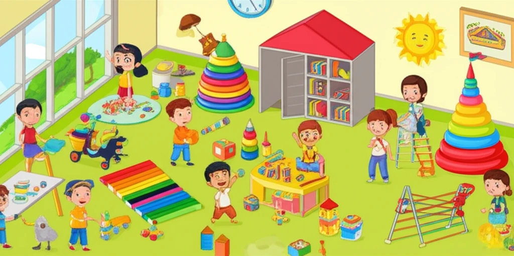 차상위계층 자녀, 이제 걱정 없이! ..