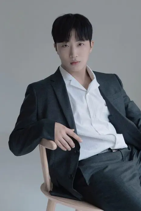 김명준 배우 나이 프로필 키 화보 모범형사 출연작 드라마 과거 결혼