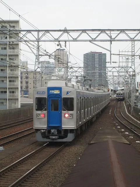 난카이 대지진 속보 도쿄 오사카 후쿠오카 여행가도 될까 완벽 안전 정보_1
