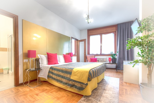 침대 사이즈 규격 이미지 입니다.