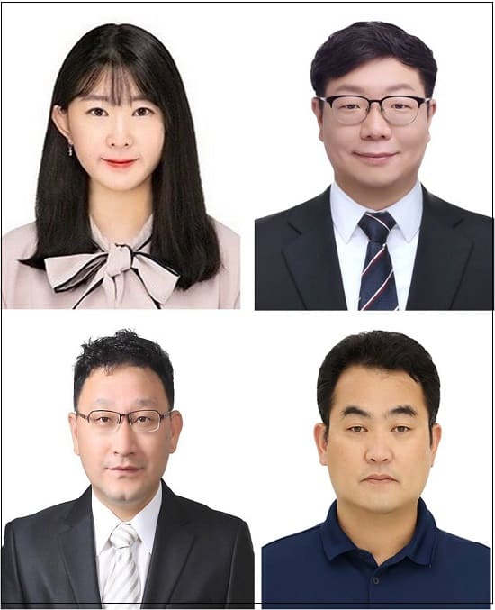 &quot;세계 최초! 방사성 요오드 제거 흡착제 개발...후쿠시마 오염수에 적용 가능 &quot; 원자력연구원