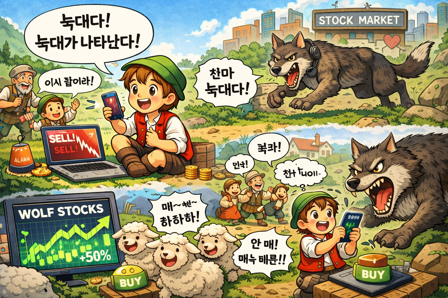 260117 화신 양치기소년 이미지