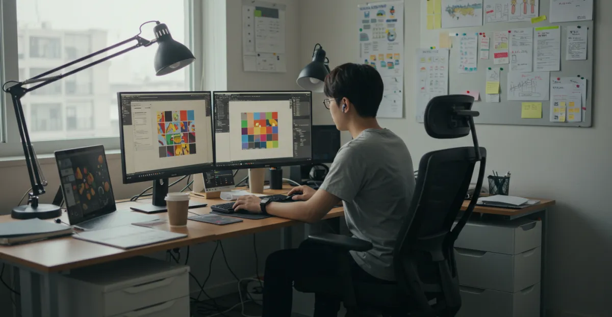 어도비-결제-취소03