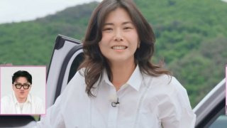 나는 솔로 28기 현커 광수 영숙